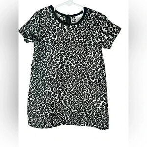 Girls dress, Kardashian Kids size 2T